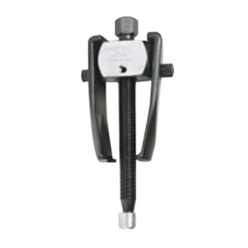  - Mechanical Pullers